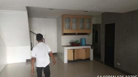 House for sale in Dulong Bayan 2, Rizal