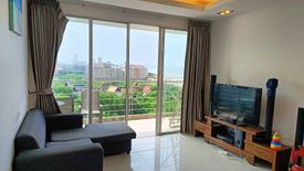 2 Bedroom Condo for sale in Na Jomtien, Chonburi