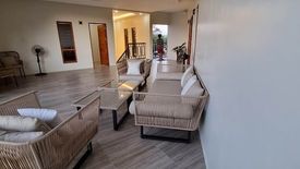 5 Bedroom House for sale in Lewin, Laguna