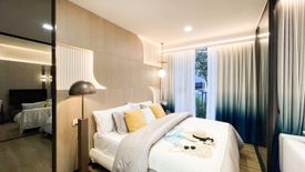 1 Bedroom Condo for sale in Aquarous Jomtien Pattaya, Nong Prue, Chonburi