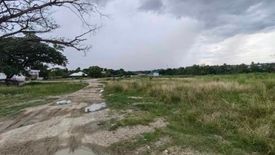 Land for sale in San Roque, Cebu