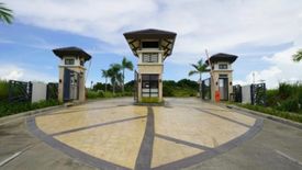 3 Bedroom House for rent in Talamban, Cebu