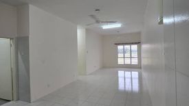 3 Bedroom Condo for rent in Ipoh, Perak