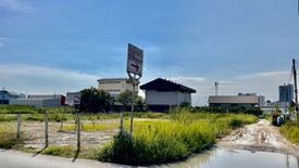 Land for sale in Bang Kaeo, Samut Prakan