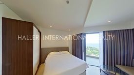 Condo for sale in Tambuli Seaside Living, Mactan, Cebu