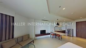 Condo for sale in Tambuli Seaside Living, Mactan, Cebu