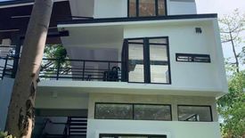 3 Bedroom House for sale in Balaytigui, Batangas