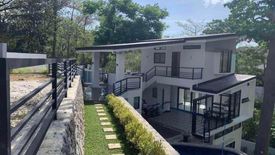 3 Bedroom House for sale in Balaytigui, Batangas