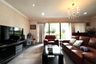 2 Bedroom Condo for sale in Chidlom Place, Langsuan, Bangkok near BTS Chit Lom
