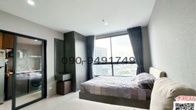 1 Bedroom Condo for sale in Elio Del Nest, Bang Na, Bangkok near BTS Udom Suk