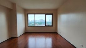 1 Bedroom Condo for sale in Viridian in Greenhills, Greenhills, Metro Manila near MRT-3 Santolan