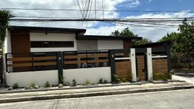 5 Bedroom House for sale in Talon Kuatro, Metro Manila