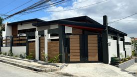 5 Bedroom House for sale in Talon Kuatro, Metro Manila