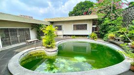 6 Bedroom House for sale in Wack-Wack Greenhills, Metro Manila near MRT-3 Ortigas