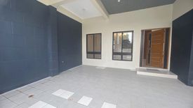 4 Bedroom House for sale in Concepcion Uno, Metro Manila