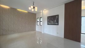 4 Bedroom House for sale in Concepcion Uno, Metro Manila