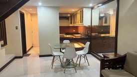 2 Bedroom Townhouse for rent in Cupang, Metro Manila