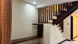 2 Bedroom Townhouse for rent in Cupang, Metro Manila