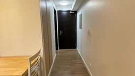 Condo for rent in Bel-Air, Metro Manila