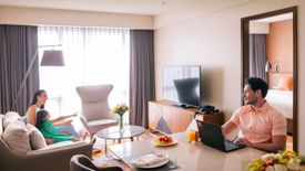 1 Bedroom Condo for sale in The Hotel Residences at Acqua, Hulo, Metro Manila