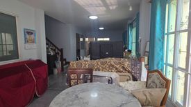 5 Bedroom House for sale in Bang Chak, Bangkok