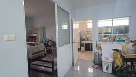 5 Bedroom House for sale in Bang Chak, Bangkok