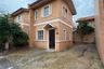2 Bedroom House for sale in Camella Cerritos, Molino IV, Cavite