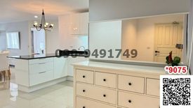 2 Bedroom Condo for rent in Surasak, Chonburi