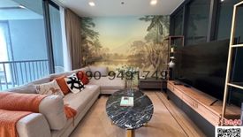 3 Bedroom Condo for rent in XT Phayathai, Thanon Phaya Thai, Bangkok near BTS Phaya Thai