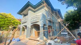 5 Bedroom House for sale in Lam Phak Chi, Bangkok