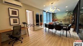 3 Bedroom Condo for sale in XT Phayathai, Thanon Phaya Thai, Bangkok near BTS Phaya Thai