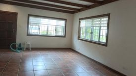 3 Bedroom House for sale in Bakilid, Cebu