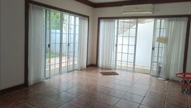 3 Bedroom House for sale in Bakilid, Cebu