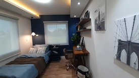 3 Bedroom Townhouse for sale in Manibaug Pasig, Pampanga