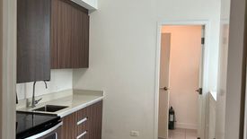 2 Bedroom Condo for sale in Shang Salcedo Place, Bel-Air, Metro Manila