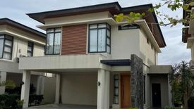 3 Bedroom House for rent in Cebu City, Cebu