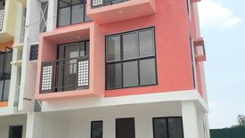 3 Bedroom Townhouse for sale in Santo Niño, Laguna