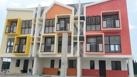 3 Bedroom Townhouse for sale in Santo Niño, Laguna