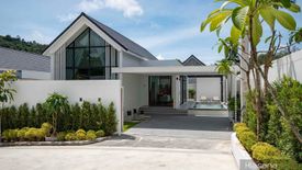 3 Bedroom Villa for sale in Andara Pool Villa Ao nang Krabi, Ao Nang, Krabi