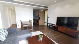 2 Bedroom Condo for sale in MUNIQ Sukhumvit 23, Khlong Toei Nuea, Bangkok near MRT Sukhumvit