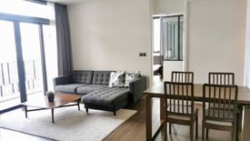 2 Bedroom Condo for sale in MUNIQ Sukhumvit 23, Khlong Toei Nuea, Bangkok near MRT Sukhumvit