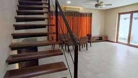 3 Bedroom Condo for rent in Banilad, Cebu