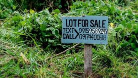 Land for sale in Citta Grande by Calmar Land, Ibabang Iyam, Quezon