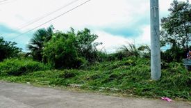 Land for sale in Citta Grande by Calmar Land, Ibabang Iyam, Quezon