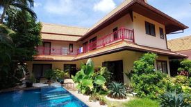 3 Bedroom House for sale in C'est Palai Village, Nong Prue, Chonburi