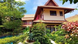 3 Bedroom House for sale in C'est Palai Village, Nong Prue, Chonburi