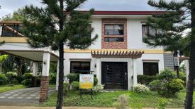 4 Bedroom House for sale in Punta, Laguna