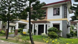 4 Bedroom House for sale in Punta, Laguna