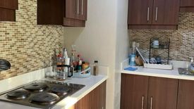 3 Bedroom Condo for Sale or Rent in Lahug, Cebu