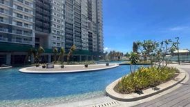 1 Bedroom Condo for sale in Pamplona Tres, Metro Manila